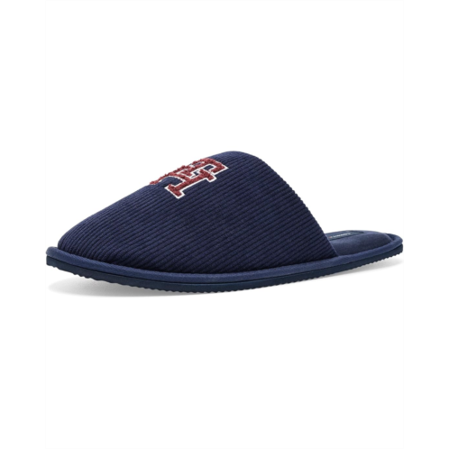 Mens Tommy Hilfiger Recoup