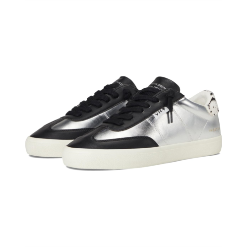 Womens Vintage Havana Rebel
