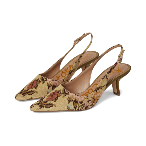 Sam Edelman Bianka Sling Slingback Shoes