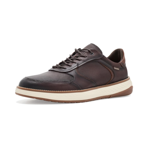 Mens PIKOLINOS Murcia M9W