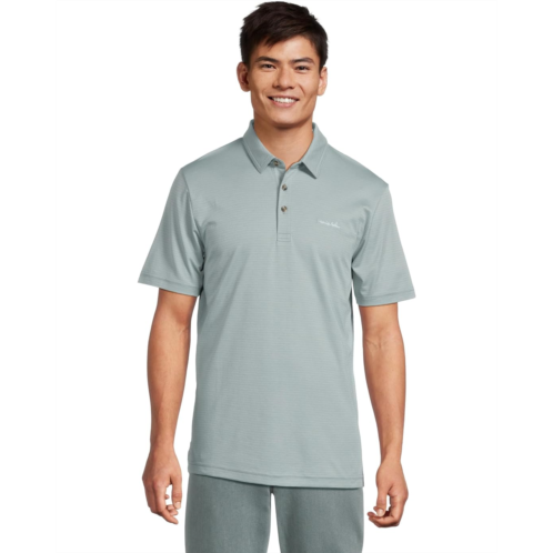 TravisMathew The Zinna 2.0 Polo