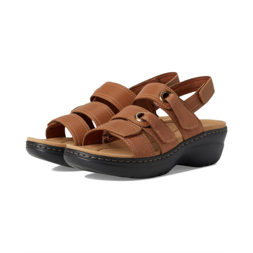 Womens Clarks Merliah 2 Bali