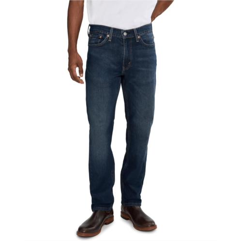 Mens Levis Mens 541 Athletic Taper