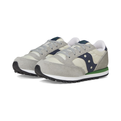 Saucony Kids Originals Jazz Original (Little Kid/Big Kid)