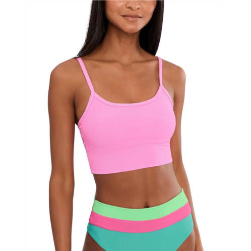 Beach Riot Elara Top