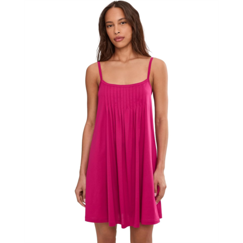 Womens Hanro Juliet Babydoll
