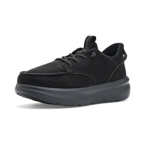 Mens STOKE PWR EQP Versa OX
