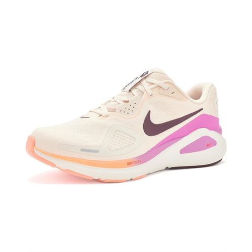 Nike Structure 26