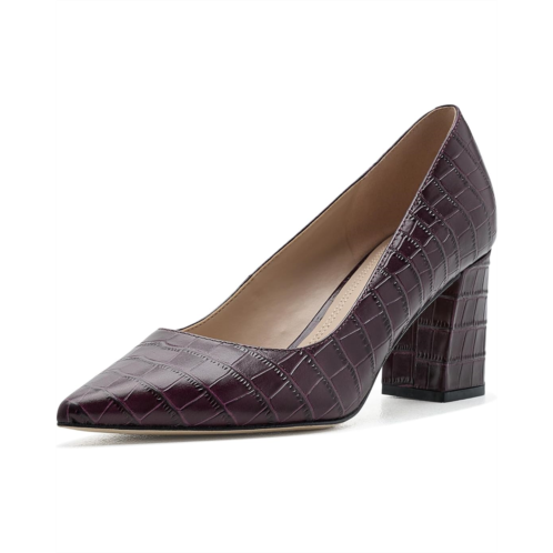 Marc Fisher LTD Zala