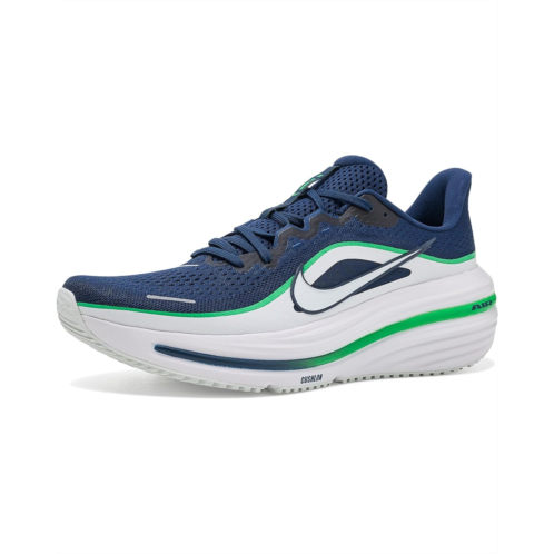 Mens Nike Air Winflo 12