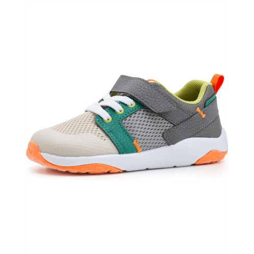 See Kai Run Viento (toddler/Little Kid)