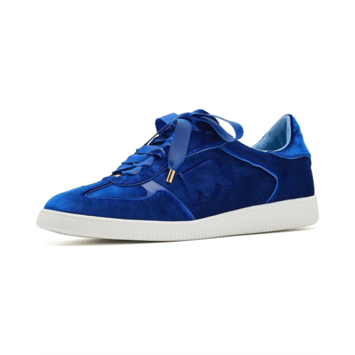 Womens Birdies Jay Sneakers Velvet