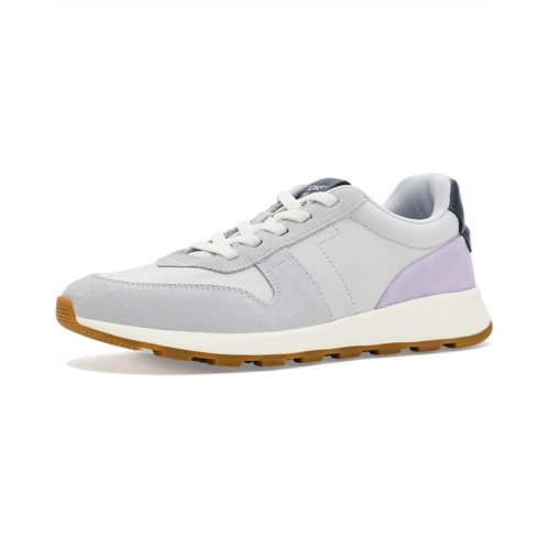 Womens TOMS TRVL LITE Retro