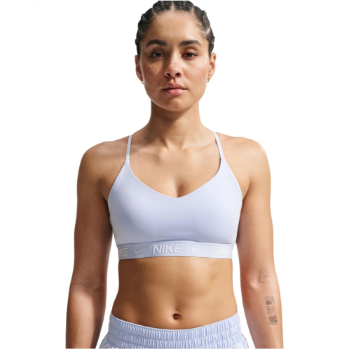 Nike Dri-FIT Indy Light-Support Bra