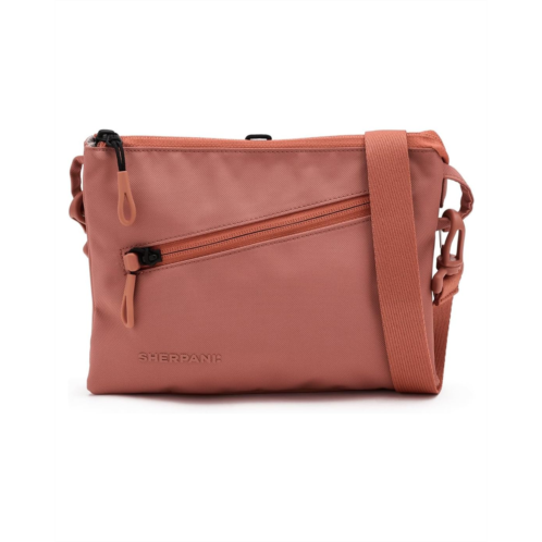 Sherpani Zoom Crossbody