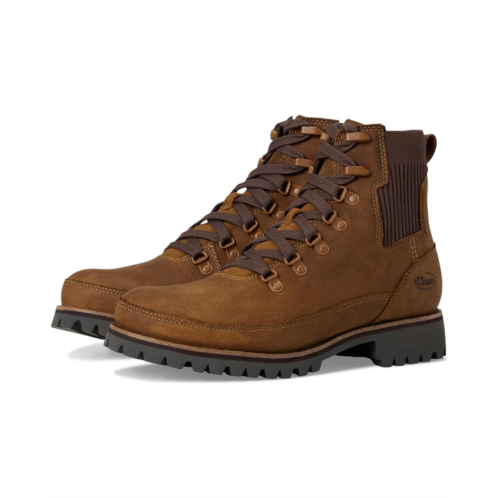 Chaco Fields Lace WP