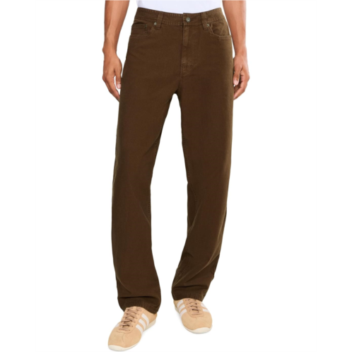 Mens Prana Rock Ridge Relaxed Pants