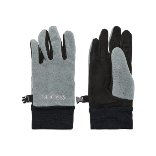 Columbia Arctic Peak Gloves