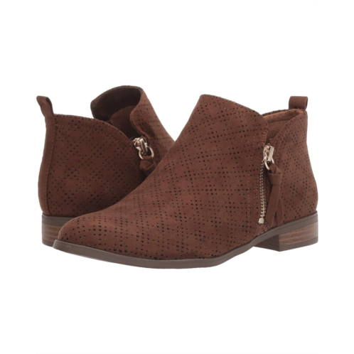 Dr. Scholl s Rate Zip