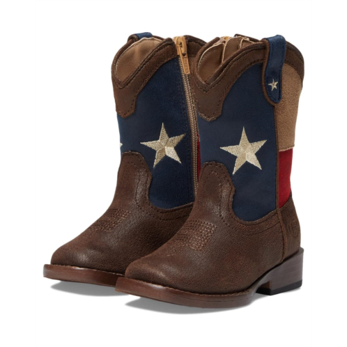 Roper Kids Lone Star (Toddler)