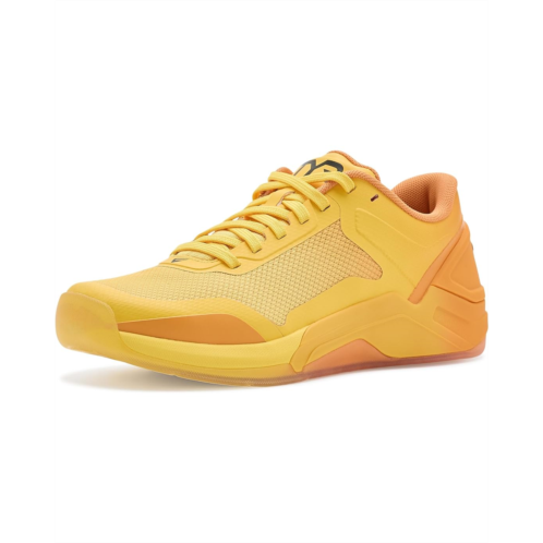Womens TYR CXT-3 Trainer