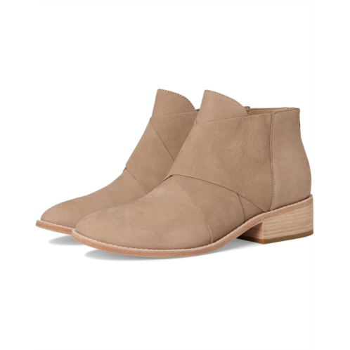Eileen Fisher Span Bootie