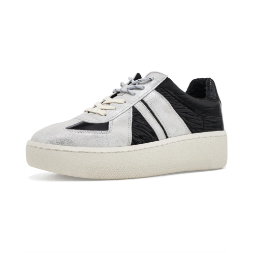 Womens J/Slides Daphne
