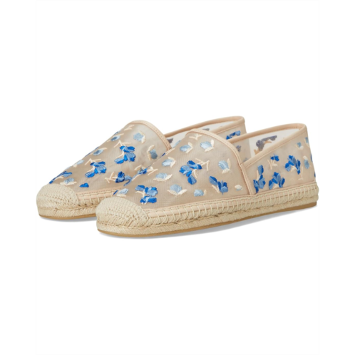 Womens Stuart Weitzman Bareitall Espadrille