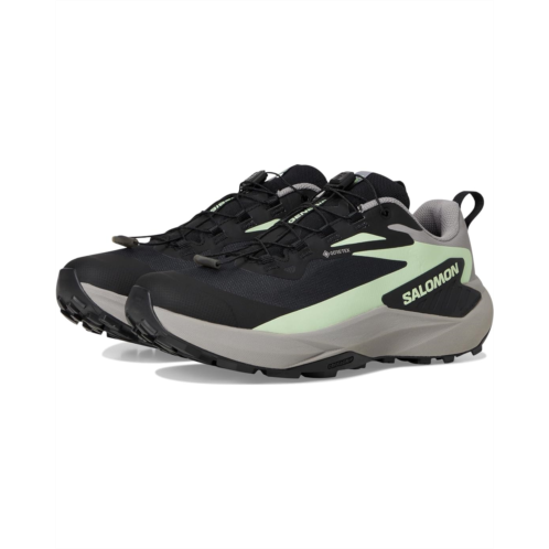 Salomon Genesis