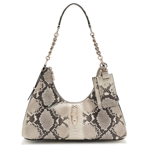 GUESS Yvonne Hobo