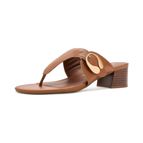 Womens Aerosoles Cloude