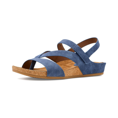 Womens EuroSoft Gianetta