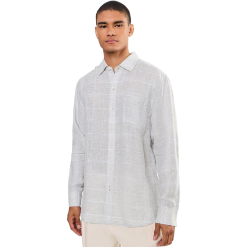 Tommy Bahama Paradisio Plaid