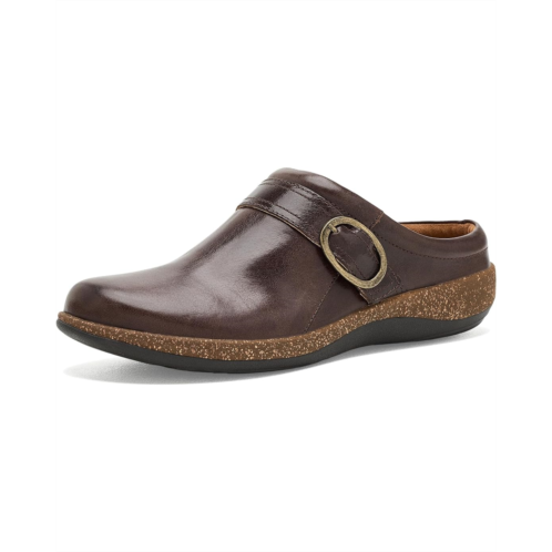 Womens Aetrex Daphne