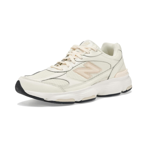Womens New Balance Classics 603