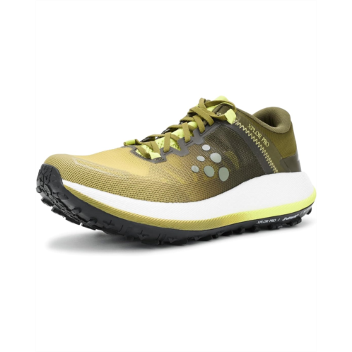Mens Craft Xplor Pro