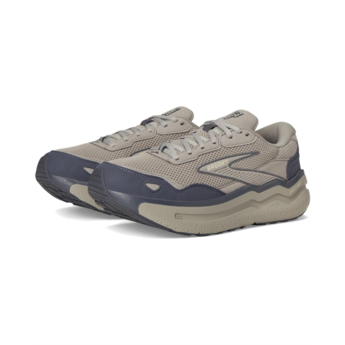 Mens Brooks Ghost Max SE