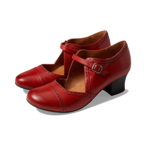 Womens Miz Mooz Franki