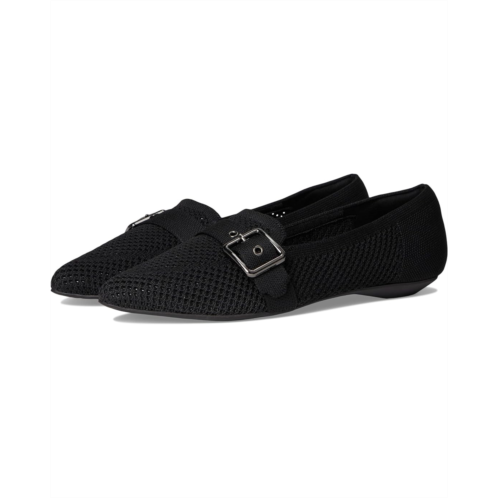 Womens Anne Klein Oakland