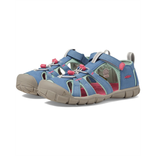 Kids KEEN Kids Seacamp II CNX (Toddler/Little Kid/Big Kid)