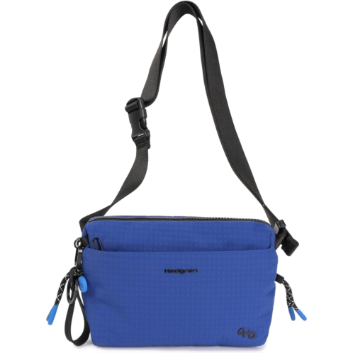 Hedgren Jun Belt Bag