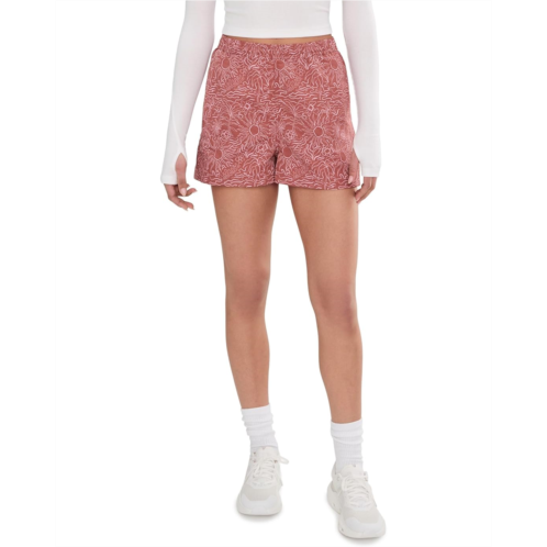 Royal Robbins All In Shorts