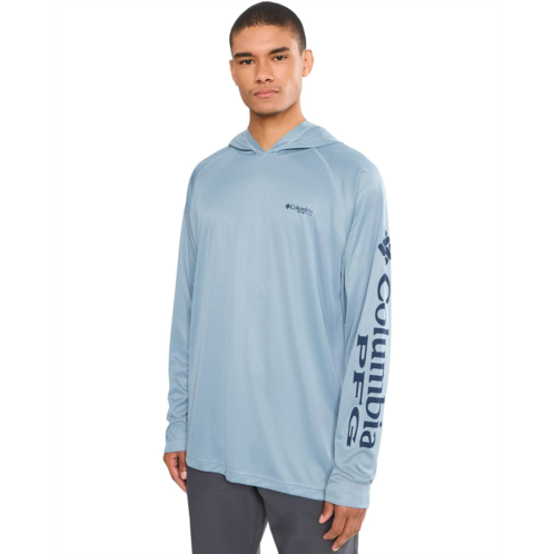 Mens Columbia PFG Terminal Tackle Hoodie