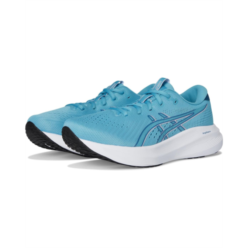 Womens ASICS Gel-Excite 11