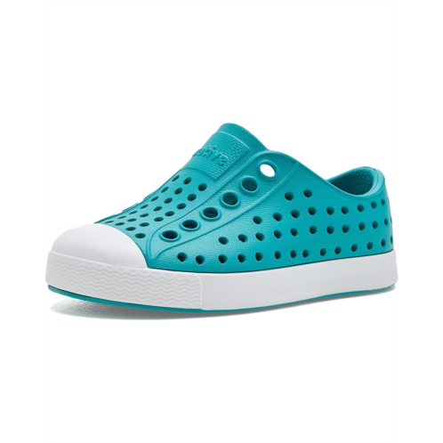 Kids Native Shoes Kids Jefferson (Toddler)