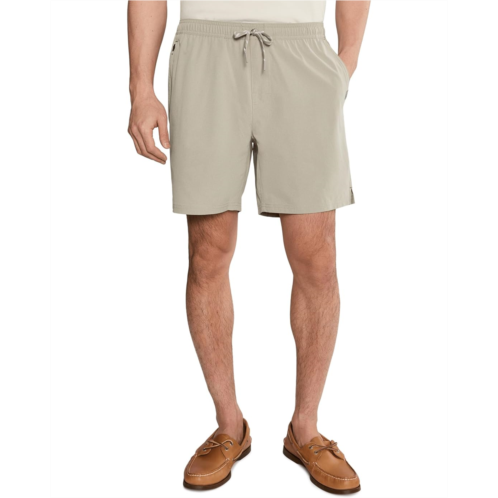 L.L.Bean Mens LLBean 7 Multisport Shorts