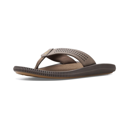 Mens OluKai Ulele