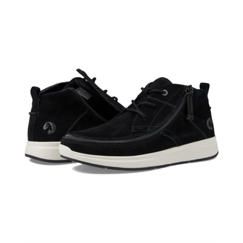 Mens BILLY Footwear BILLY Comfort Chukka