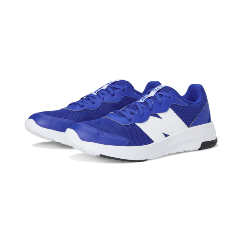 Kids New Balance Kids Dynasoft 578 v1 Lace-Up (Big Kid)