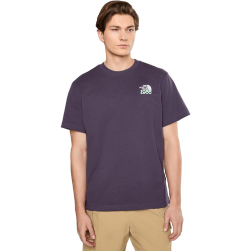The North Face 1966 Relaxed Short Sleeve Tee Graphic